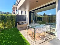 Недвижимость Apartment 2 bedrooms for sale in Luxembourg-Beggen: 2