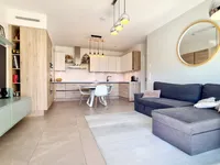 Недвижимость Apartment 2 bedrooms for sale in Luxembourg-Beggen: 3