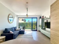 Недвижимость Apartment 2 bedrooms for sale in Luxembourg-Beggen: 4