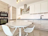 Недвижимость Apartment 2 bedrooms for sale in Luxembourg-Beggen: 5