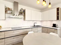 Недвижимость Apartment 2 bedrooms for sale in Luxembourg-Beggen: 6