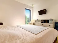 Недвижимость Apartment 2 bedrooms for sale in Luxembourg-Beggen: 7