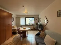 Недвижимость Studio 1 bedroom for sale in Luxembourg-Gare: 1