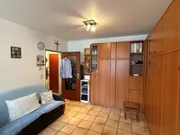 Недвижимость Studio 1 bedroom for sale in Luxembourg-Gare: 2