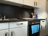 Недвижимость Studio 1 bedroom for sale in Luxembourg-Gare: 4