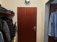 Недвижимость Studio 1 bedroom for sale in Luxembourg-Gare: 5