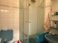 Недвижимость Studio 1 bedroom for sale in Luxembourg-Gare: 6