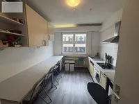 Недвижимость Apartment 4 bedrooms for sale in Luxembourg-Centre ville: 1