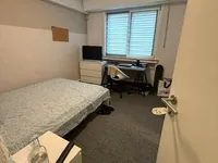 Недвижимость Apartment 4 bedrooms for sale in Luxembourg-Centre ville: 2