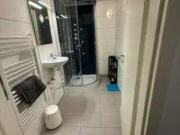 Недвижимость Apartment 4 bedrooms for sale in Luxembourg-Centre ville: 3