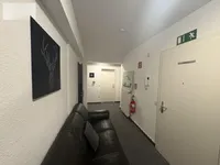 Недвижимость Apartment 4 bedrooms for sale in Luxembourg-Centre ville: 4