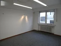 Недвижимость Apartment 4 bedrooms for sale in Luxembourg-Centre ville: 5