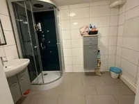 Недвижимость Apartment 4 bedrooms for sale in Luxembourg-Centre ville: 6