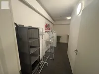 Недвижимость Apartment 4 bedrooms for sale in Luxembourg-Centre ville: 7