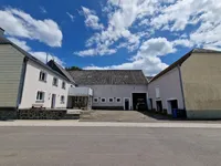 Недвижимость Detached house 7 bedrooms for sale in Merscheid (Putscheid): 1