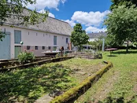 Недвижимость Detached house 7 bedrooms for sale in Merscheid (Putscheid): 2