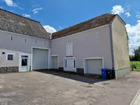 Недвижимость Detached house 7 bedrooms for sale in Merscheid (Putscheid): 4
