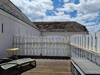 Недвижимость Detached house 7 bedrooms for sale in Merscheid (Putscheid): 5