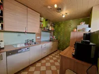 Недвижимость Detached house 7 bedrooms for sale in Merscheid (Putscheid): 7