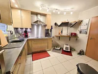 Недвижимость Apartment 2 bedrooms for sale in Erpeldange (Bous): 1