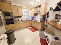 Недвижимость Apartment 2 bedrooms for sale in Erpeldange (Bous): 2