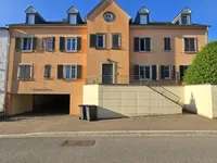 Недвижимость Apartment 2 bedrooms for sale in Erpeldange (Bous): 3