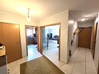 Недвижимость Apartment 2 bedrooms for sale in Erpeldange (Bous): 4