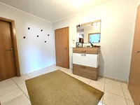 Недвижимость Apartment 2 bedrooms for sale in Erpeldange (Bous): 5