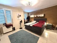 Недвижимость Apartment 2 bedrooms for sale in Erpeldange (Bous): 6