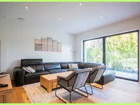 Недвижимость Detached house 5 bedrooms for sale in Mamer: 4