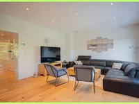 Недвижимость Detached house 5 bedrooms for sale in Mamer: 5