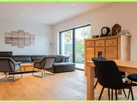 Недвижимость Detached house 5 bedrooms for sale in Mamer: 6