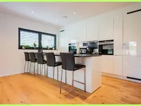 Недвижимость Detached house 5 bedrooms for sale in Mamer: 7