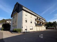 Недвижимость Apartment 1 bedroom for sale in Rollingen: 1