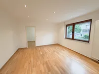 Недвижимость Apartment 1 bedroom for sale in Rollingen: 2