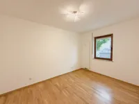 Недвижимость Apartment 1 bedroom for sale in Rollingen: 4