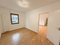 Недвижимость Apartment 1 bedroom for sale in Rollingen: 5