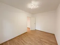 Недвижимость Apartment 1 bedroom for sale in Rollingen: 6