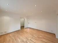 Недвижимость Apartment 1 bedroom for sale in Rollingen: 7