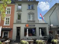 Недвижимость Apartment 3 bedrooms for sale in Echternach: 1