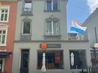 Недвижимость Apartment 3 bedrooms for sale in Echternach: 2