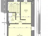 Недвижимость Apartment 3 bedrooms for sale in Echternach: 3