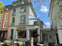 Недвижимость Apartment 3 bedrooms for sale in Echternach: 4