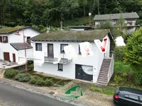 Недвижимость Detached house 3 bedrooms for sale in Ernzen: 1