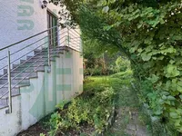 Недвижимость Detached house 3 bedrooms for sale in Ernzen: 2