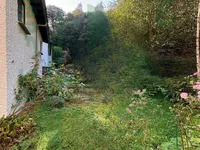 Недвижимость Detached house 3 bedrooms for sale in Ernzen: 3