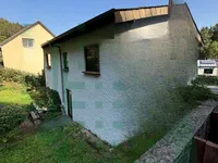 Недвижимость Detached house 3 bedrooms for sale in Ernzen: 4