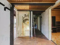 Недвижимость Detached house 3 bedrooms for sale in Ernzen: 5
