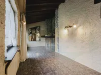 Недвижимость Detached house 3 bedrooms for sale in Ernzen: 6