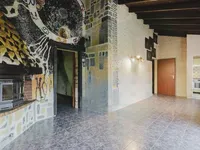 Недвижимость Detached house 3 bedrooms for sale in Ernzen: 7